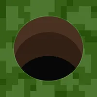 Dungeon and the Hole