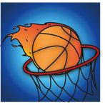 Dunk it