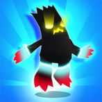 Monster Evolution Wars
