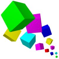 3D Crush Deluxe