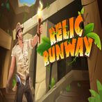 Relic Runway
