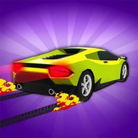 Car.io 3D