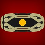 ZillionDriver SIM