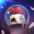 goGame