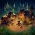 Goodgame Studios