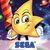 SEGA