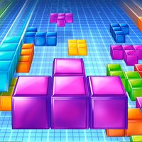 Draw Crush 3D