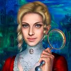 Dark City: Vienna Mystery F2P
