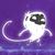 Compassion International EDU-Games