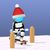Minda3D