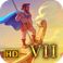 12 Labours of Hercules VII (Pl