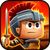 Royo Games