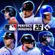 MLB Perfect Inning 26