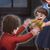 Candy Factory Game