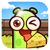 StreamGame