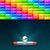 SUPERBOX.
