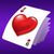 Yes Games Studio