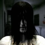 Stay Still - Scary Horror Game