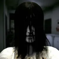 Stay Still - Scary Horror Game
