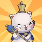 PurrChess : Cute Cat Chess