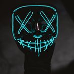 Fourense - Interactive Mystery
