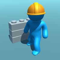 Brick Factory