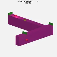 Ziggle Zaggle