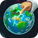 WorldBox - Sandbox God Sim