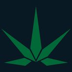 simLeaf