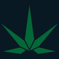 simLeaf
