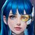 Moonveil Entertainment