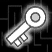 Room Escape : 2048