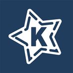 Kuponstar