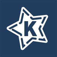 Kuponstar