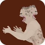 Flat Zombies: Defense&Cleanup