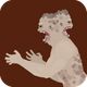 Flat Zombies: Defense&Cleanup
