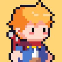 Jelly RPG