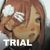 Tymedust Games