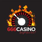 666 Casino - Online Slots