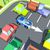 KM Games