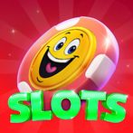 Bingo Casino Slot Games