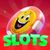 BitGlory