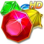 Jewellust