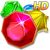 Smartpix Games