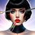 Girls Fashion Games Studio