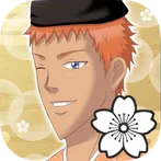 Gakuen Handsome: Ito o Kashi