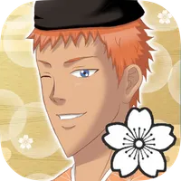 Gakuen Handsome: Ito o Kashi
