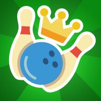 Beat All Games !