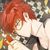 Cheritz