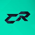 Capa Royale: Battle Royale BR